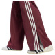 Adidas Γυναικείο παντελόνι φόρμας Pleated Firebird Track Pants